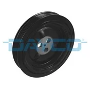 Jermenica,rocicna gred DAYCO DPV1078