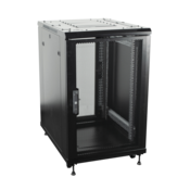 Rack ohišje RCA-FSM-18 - DAP