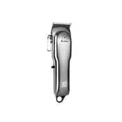 CHIGO Električni clippers za hišne ljubljenčke CHIGO F1198 10W 2.5h USB, (20681367)