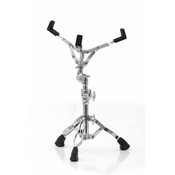 Mapex Mars Snare Stand Chrome