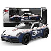 Autic R/C 1:14 Porsche 911 Dakar Performance 53/10131