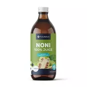 100% noni sok, 1000 ml