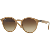 Ray-Ban RB2180 616613 Smedi/Smedi