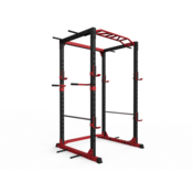 Kineta Power Rack