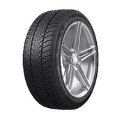 Triangle EffeX Winter TW421 ( 235/55 R18 104V XL )