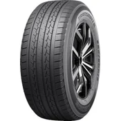 Transmate WZD105 ( 255/55 R18 109V)