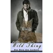 Wild Thing - Das Herz des Luchses