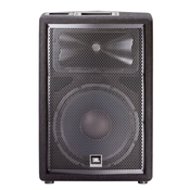 JBL JRX 212-M Stage monitor