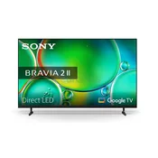 K50S25M2PB.CEI SONY BRAVIA 2 II 504K UHD LED GOOGLE TV