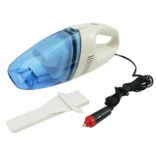 shumee AVTOMOBILSKI SESALNIK ZA AVTOMOBILE MALI 12V