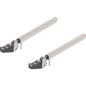 BLUM AVENTOS HF set teleskopska ročica, VK 600-910mm