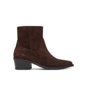 Vagabond Shoemakers Škornji Kelsey 5810-140-31 Rjava