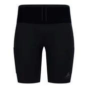 Odlo X-ALP Trail Cargo Tights short