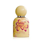 Grandeur Tubbees Passion Fruit Mojito 50 ml parfumska voda unisex