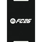 EA SPORTS FC 26 - Pre-Order Bonus (DLC) (Nintendo Switch) Nintendo eShop Key EUROPE