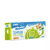 Tempere bo?e za mlade 6ml 12/1