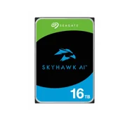 Seagate Segate Trdi Disk SkyHawk 16TB