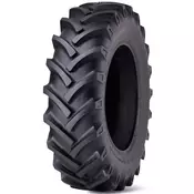 SEHA Agro guma 16.9-24 SEHA SH39 10PR