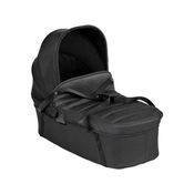 BABY JOGGER Košara za CITY TOUR2 Double Pitch Black