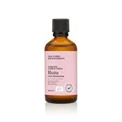 Dea Flores Hidrolat Ruža 100 ml