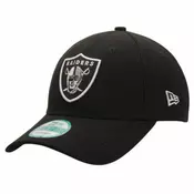 New Era 9FORTY The League kačket Oakland Riders