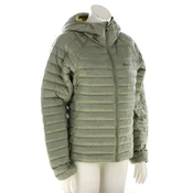 Marmot Hype Down Hoody Ženske Outdoor jakna