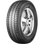 Continental VanContact 4Season ( 215/60 R16C 103/101T 6PR EVc DOT2022 )