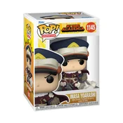 Funko POP! Animation: My Hero Academia - Inasa Yoarashi