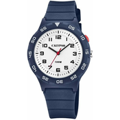 Calypso Junior K5797/3