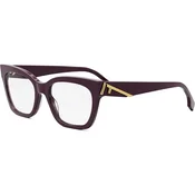 FENDI FE50073I 081