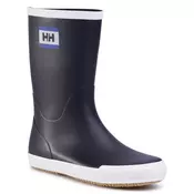 Gumene čizme HELLY HANSEN - Nordvik 2 11660 Navy 597