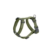 Hunter London Am za pse, 58-101cm, M, Maslinasti