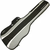 Madarozzo Elegant G050 Torba za bas kitaro (Kot novo)