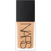 NARS Light Reflecting Foundation posvetlitveni tekoči puder za naraven videz odtenek VALENCIA 30 ml