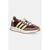 Adidas Run 70s 2.0 ženske patike, JQ9589, bordo