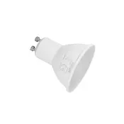 OSRAM LED sijalica dnevno svetlo 5W