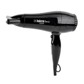 ISKRA Fen za kosu 2000W RH-1803AM-1/BK