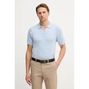 Polo Lindbergh