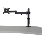 MAX Nosac za monitor DS32 crni