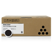 Ricoh - toner Ricoh SP311 XC (821242) (crna), original