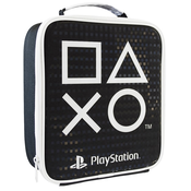 PlayStation Torba za malico