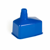 CAR 888 ACCESSORIES Levak Pravougaoni Veliki
