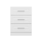 Hanah Home kuhinjski element Minar 7989, 60 cm, beli