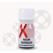Poppers XTRA strong (10 ml)