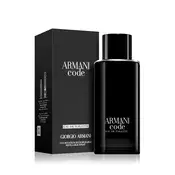 Giorgio Armani Code EDT 125ml
