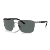 ARNETTE AN3091 745/81