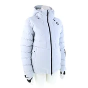 Scott Ultimate Warm Ženske Smučarska jakna