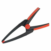 Clippix XCL 70/110mm | BESSEY - Bessey