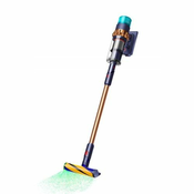 DYSON Štapni usisivac Gen5detect Absolute 446989