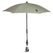 Stokke Yoyo suncobran za kolica